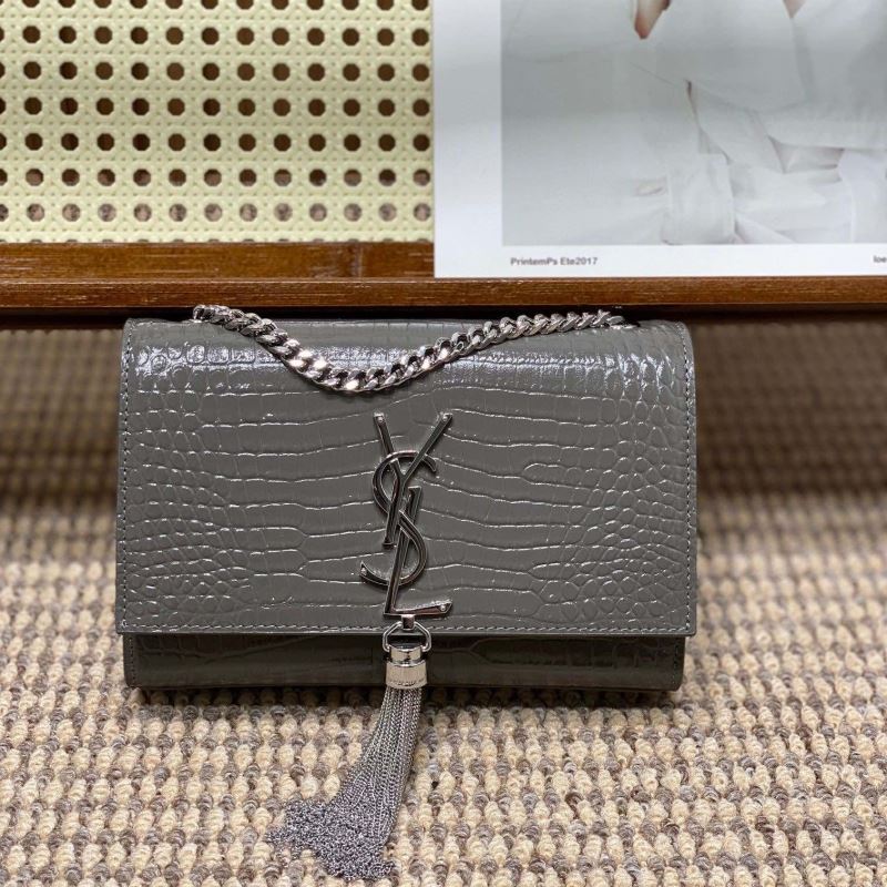 Y51 kate bags